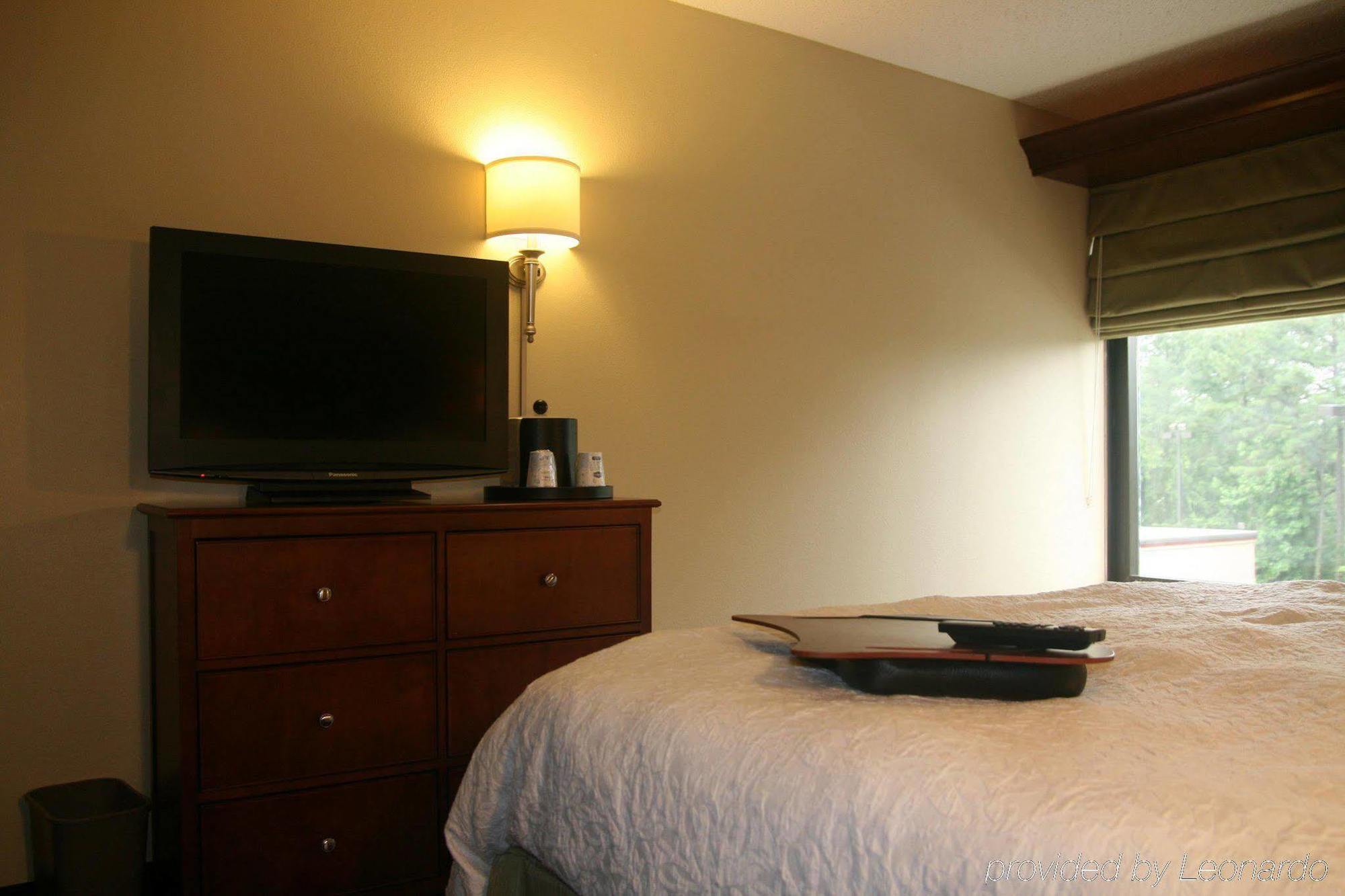 Hampton Inn Birmingham/Mountain Brook Zimmer foto